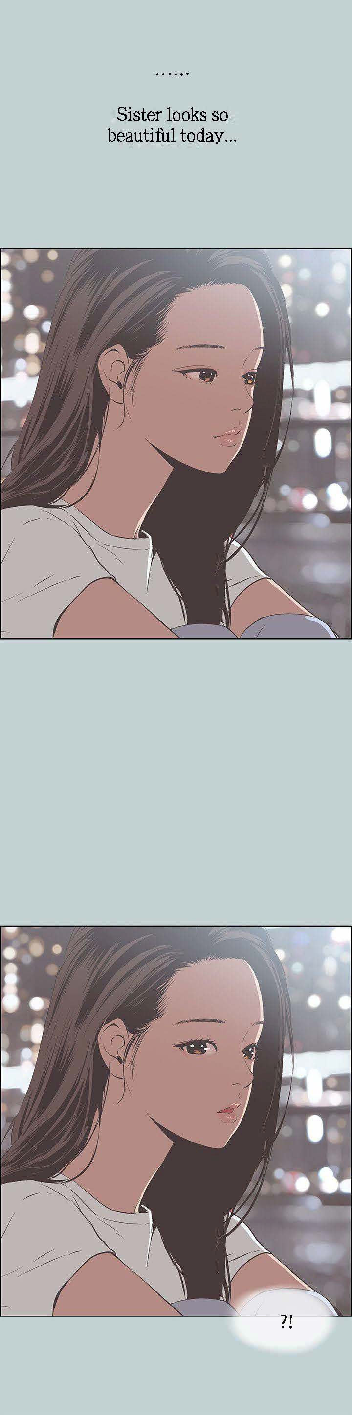 Breakaway : Joys of Travel - Chapter 95 [photo 14] - MangaPorn