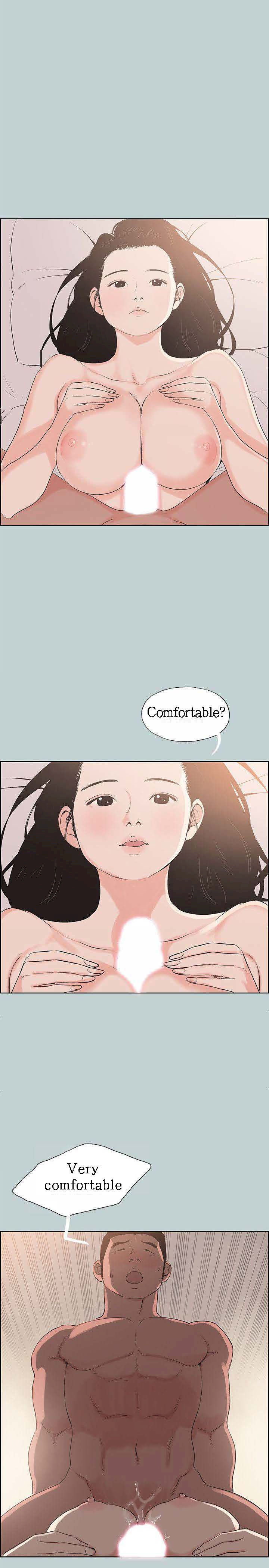 Breakaway : Joys of Travel - Chapter 97 [photo 12] - MangaPorn