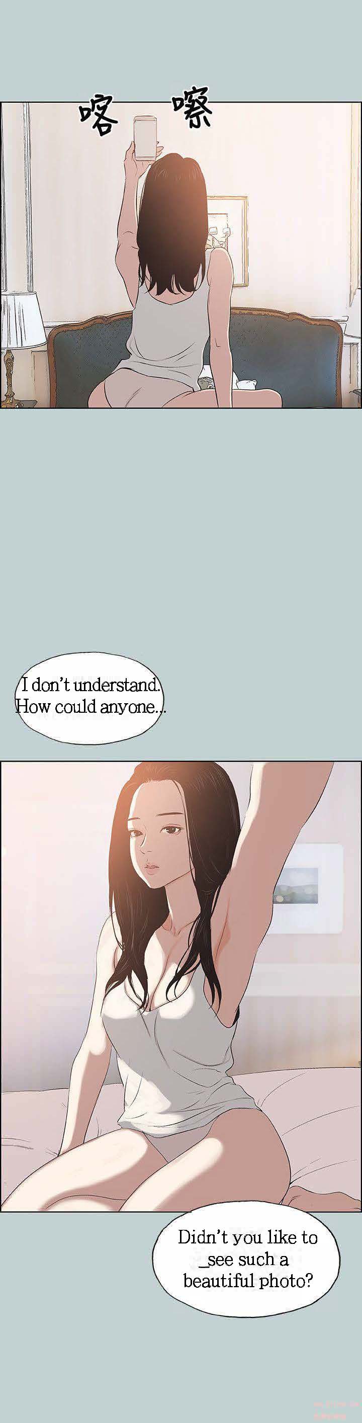 Breakaway : Joys of Travel - Chapter 98 [photo 22] - MangaPorn