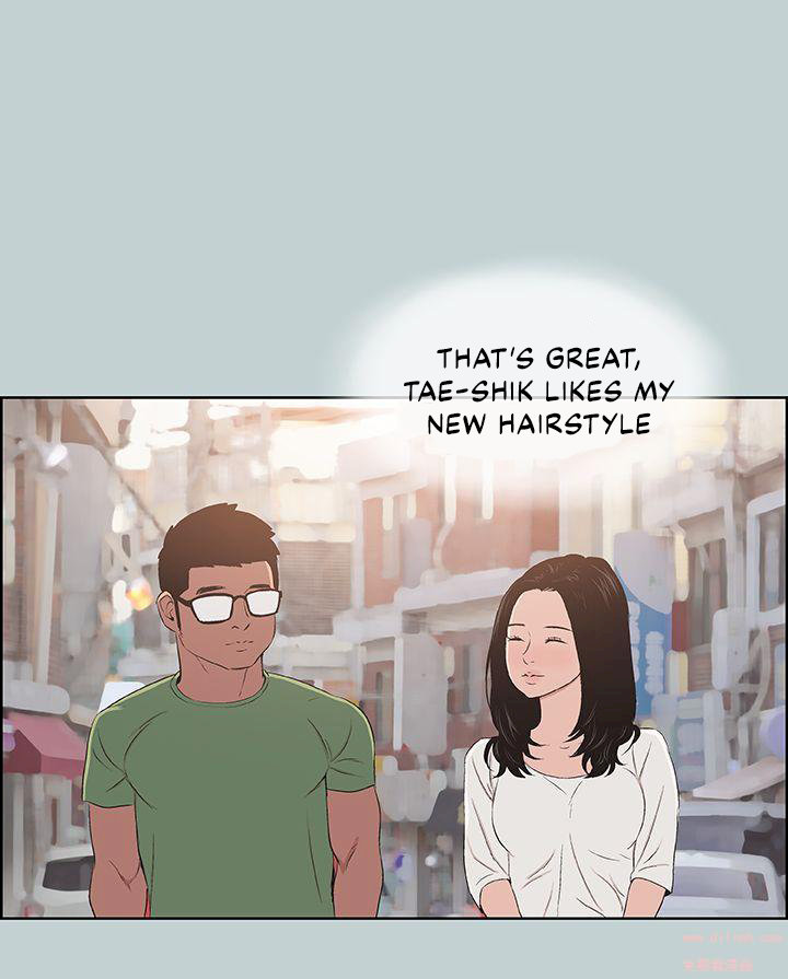 Breakaway : Joys of Travel - Chapter 101 [photo 2] - MangaPorn