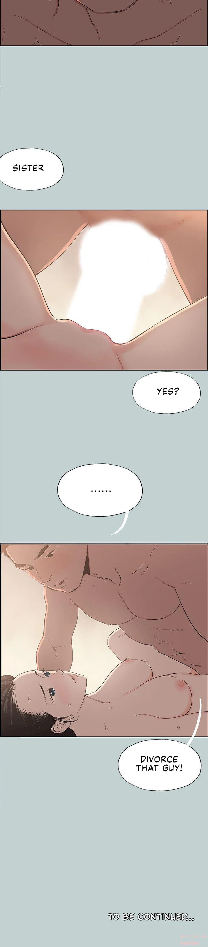 Breakaway : Joys of Travel - Chapter 101 [photo 27] - MangaPorn