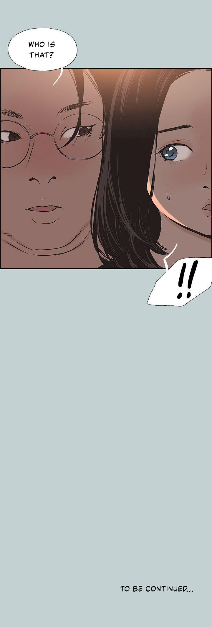 Breakaway : Joys of Travel - Chapter 103 [photo 29] - MangaPorn