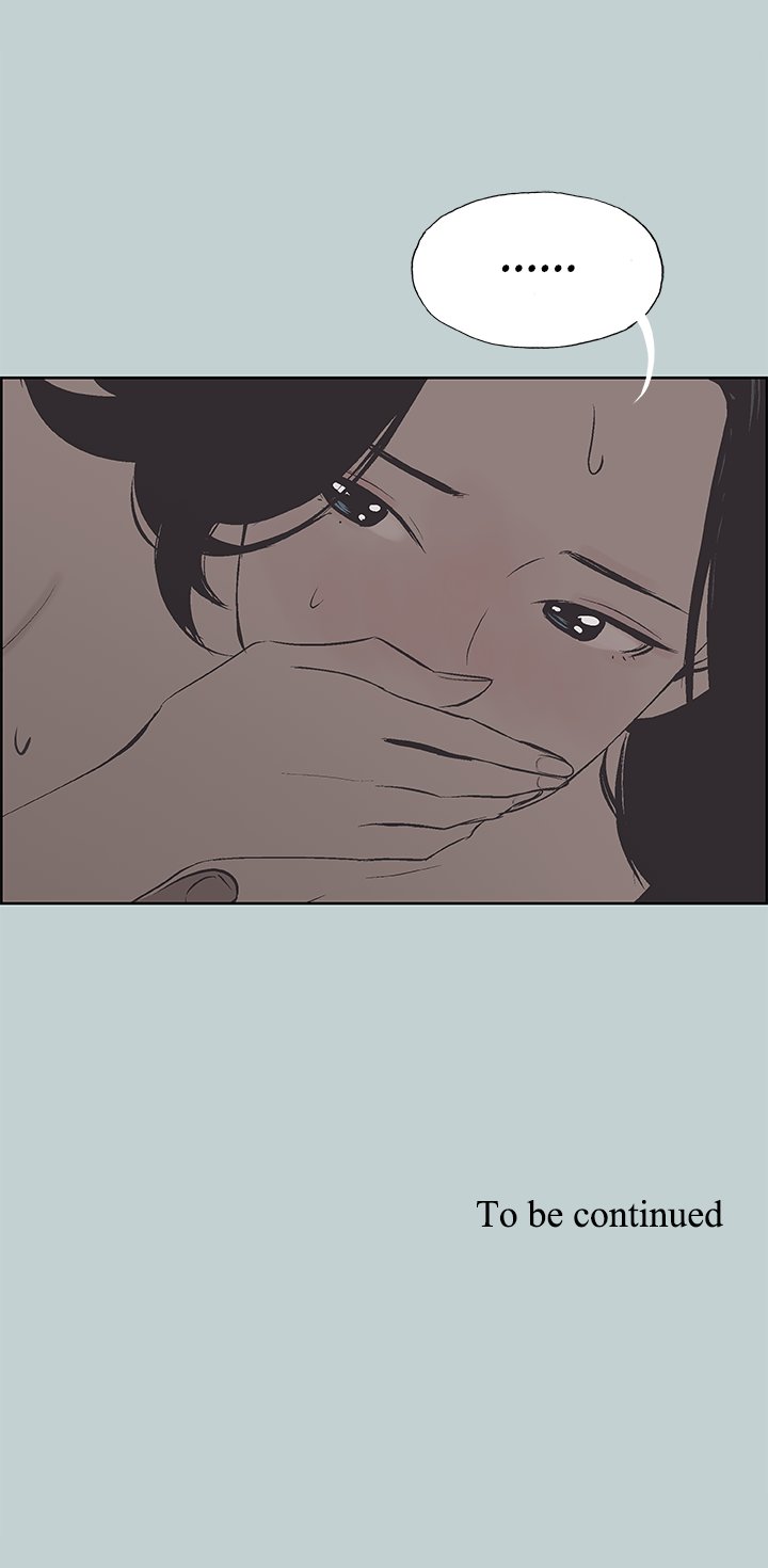 Breakaway : Joys of Travel - Chapter 106 [photo 14] - MangaPorn