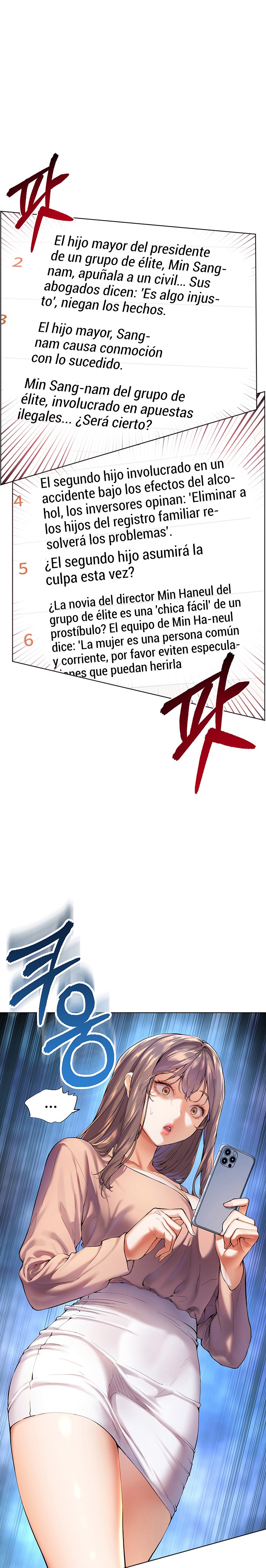 The Teachers’ Efforts Raw - Chapter 1 [photo 13] - MangaPorn