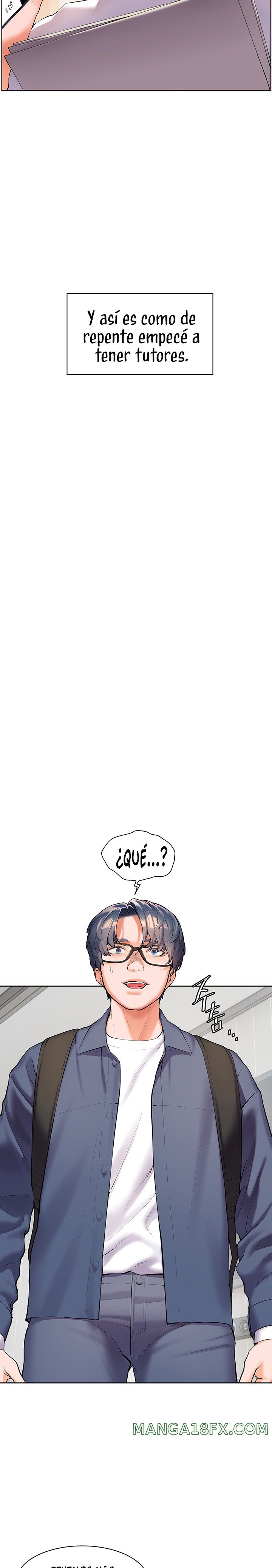 The Teachers’ Efforts Raw - Chapter 1 [photo 25] - MangaPorn
