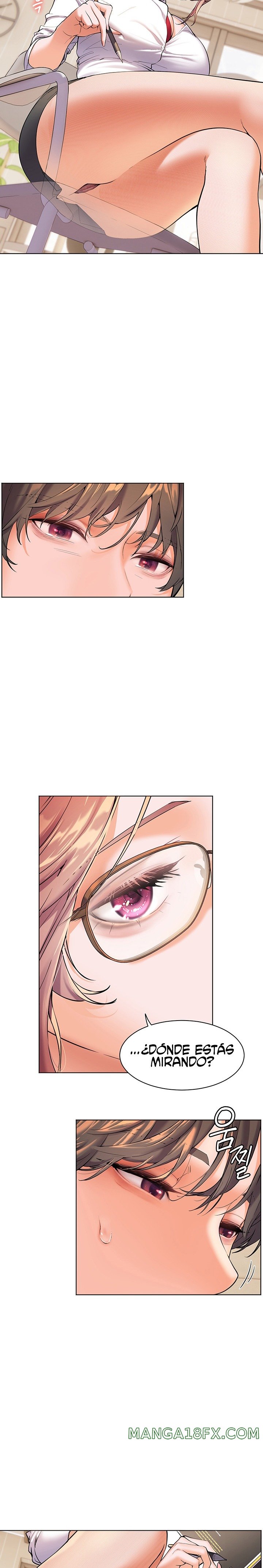 The Teachers’ Efforts Raw - Chapter 1 [photo 41] - MangaPorn