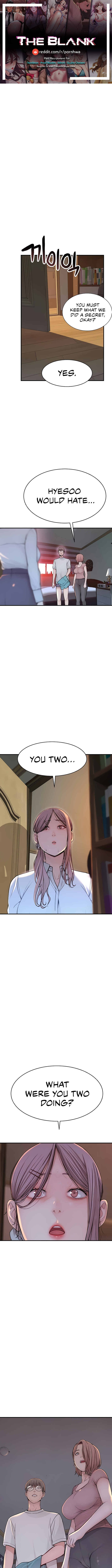 Addicted to My Stepmom - Chapter 5 [photo 1] - MangaPorn