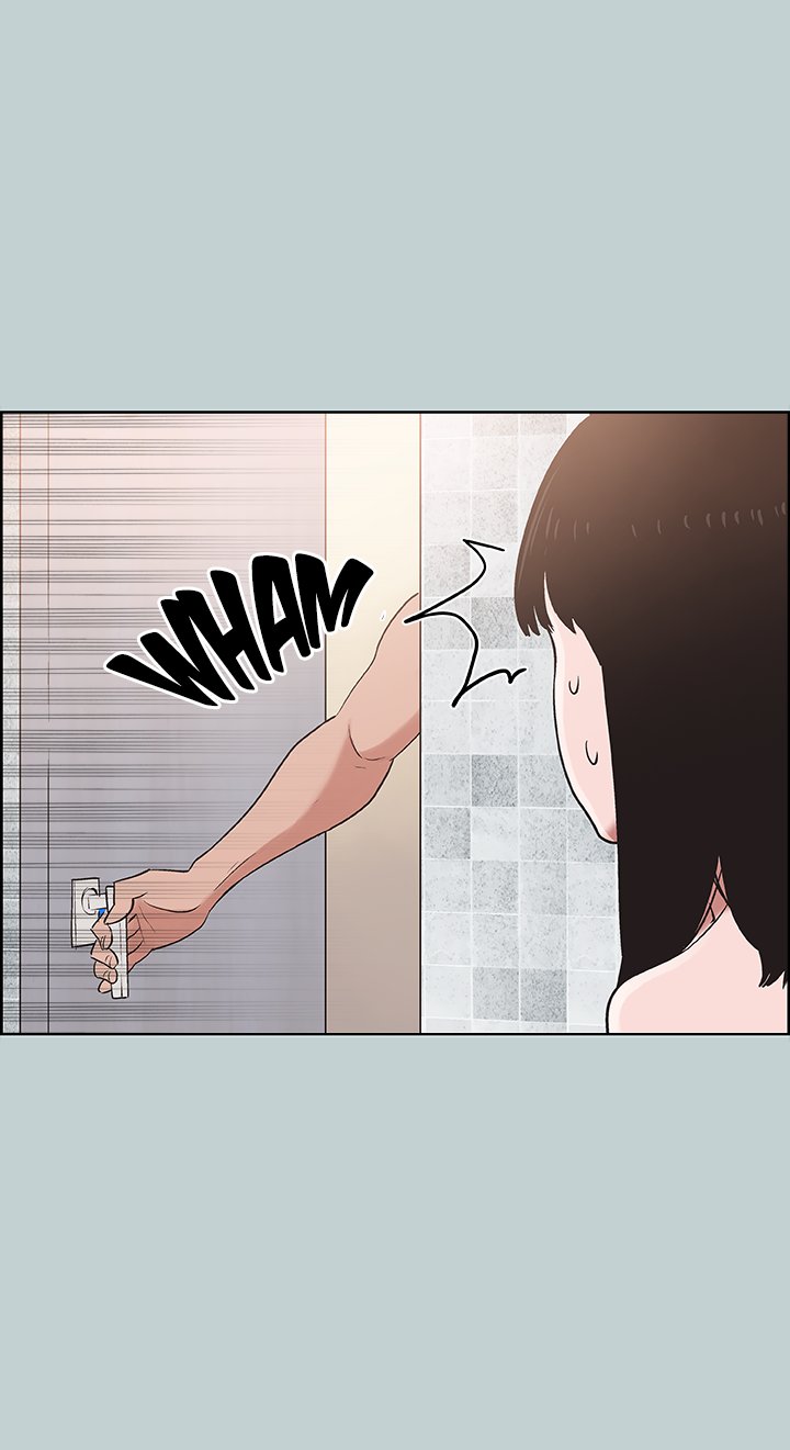 Breakaway : Joys of Travel - Chapter 123 [photo 1] - MangaPorn