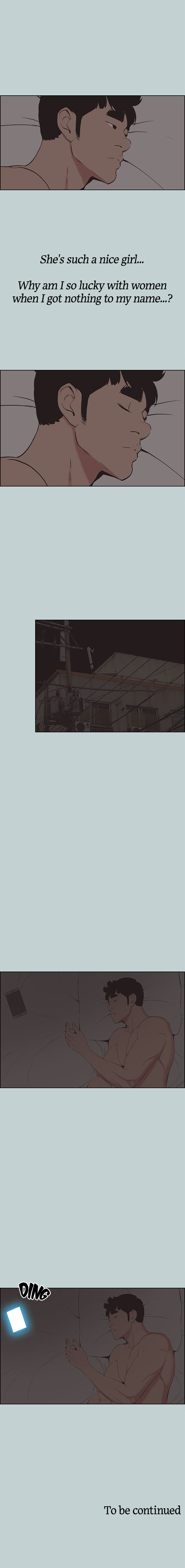 Breakaway : Joys of Travel - Chapter 125 [photo 14] - MangaPorn