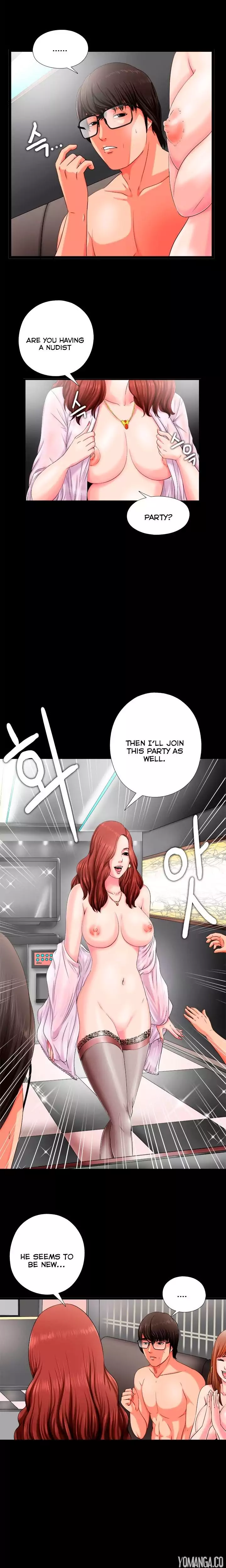 The Girl Next Door - Chapter 2 [photo 17] - MangaPorn