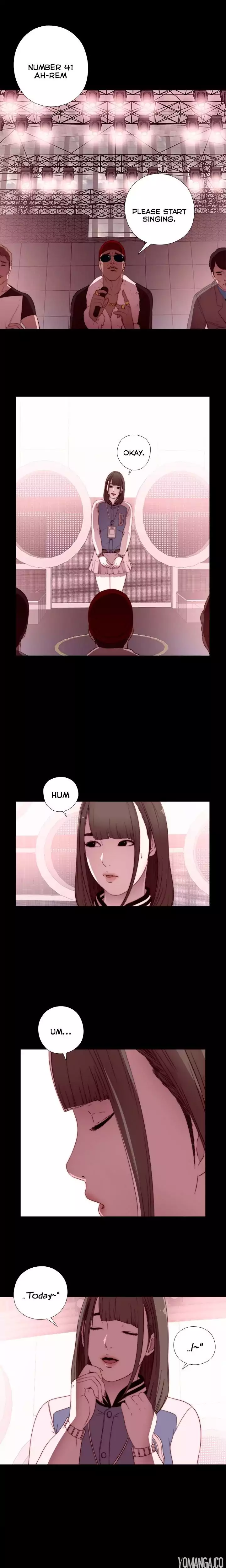 The Girl Next Door - Chapter 6 [photo 12] - MangaPorn