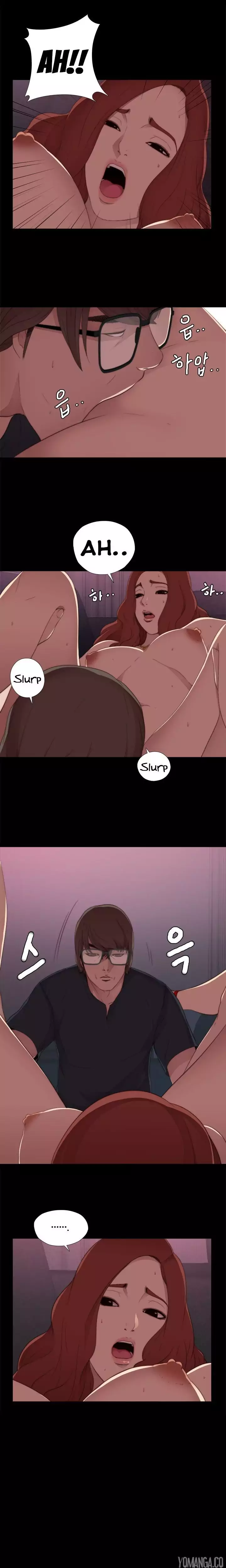 The Girl Next Door - Chapter 7 [photo 7] - MangaPorn