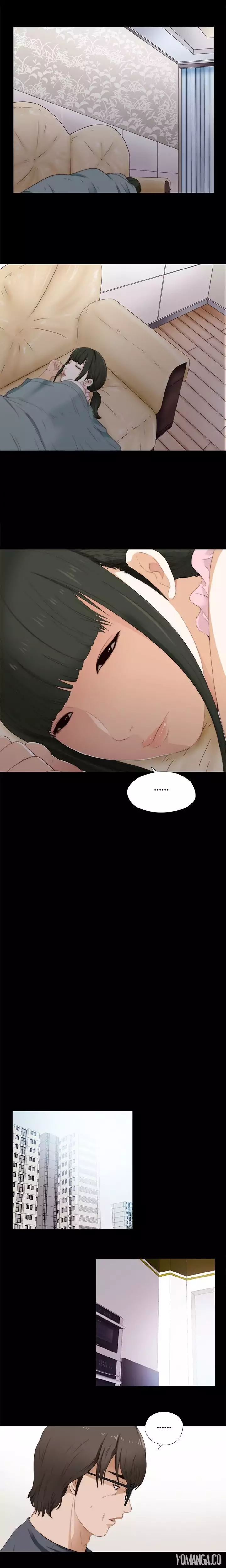 The Girl Next Door - Chapter 10 [photo 8] - MangaPorn