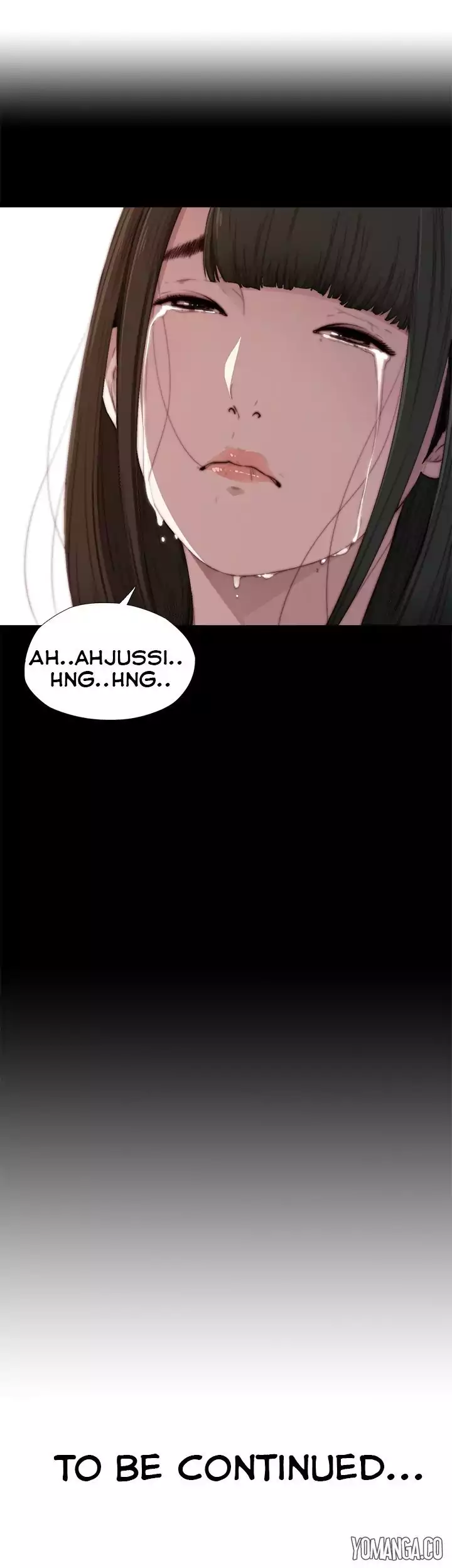 The Girl Next Door - Chapter 11 [photo 20] - MangaPorn