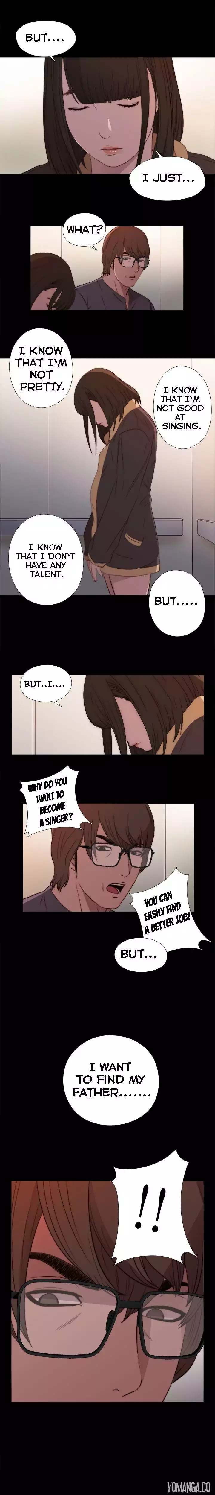 The Girl Next Door - Chapter 12 [photo 12] - MangaPorn