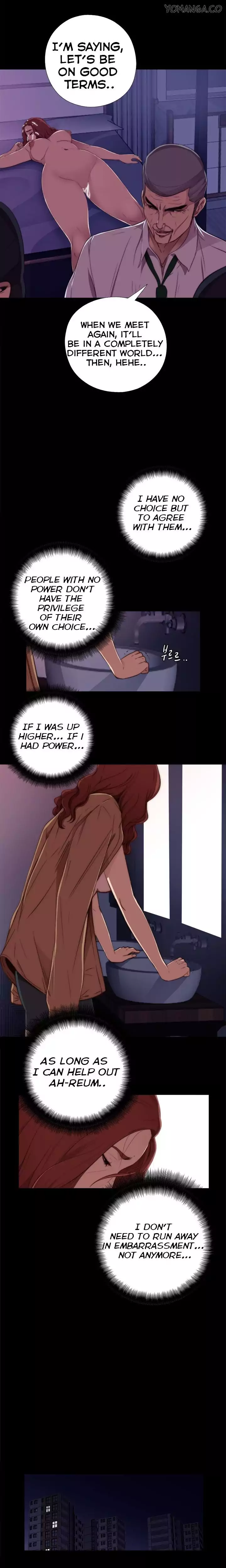 The Girl Next Door - Chapter 13 [photo 7] - MangaPorn
