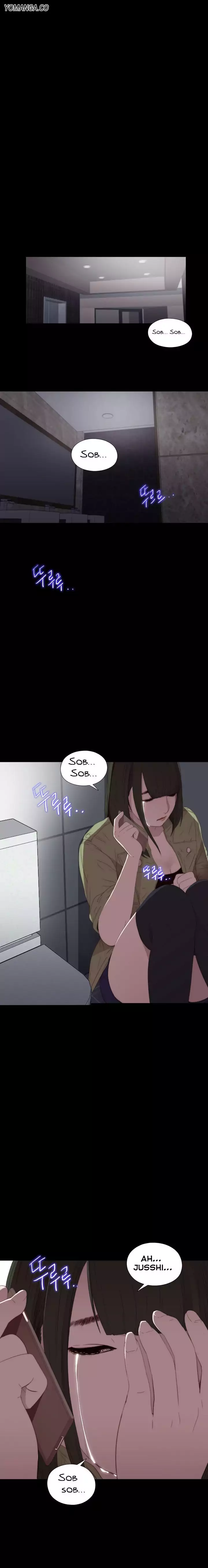 The Girl Next Door - Chapter 16 [photo 21] - MangaPorn