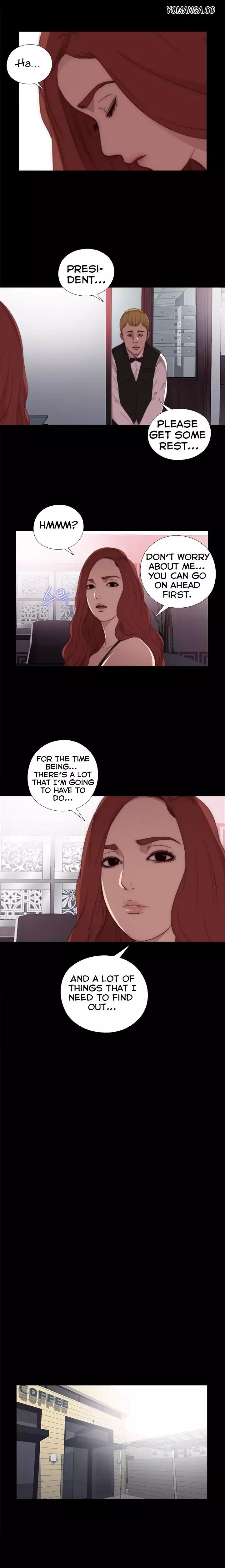 The Girl Next Door - Chapter 19 [photo 15] - MangaPorn
