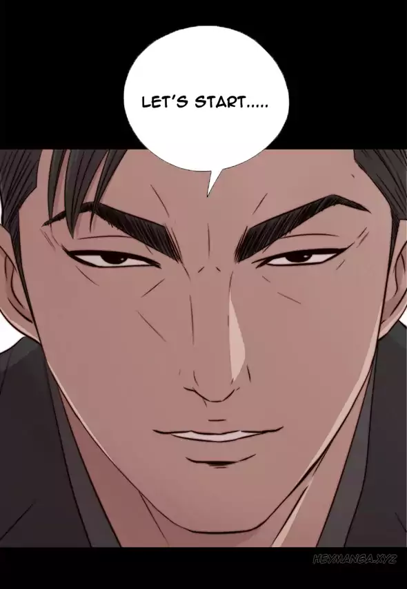 The Girl Next Door - Chapter 38 [photo 32] - MangaPorn