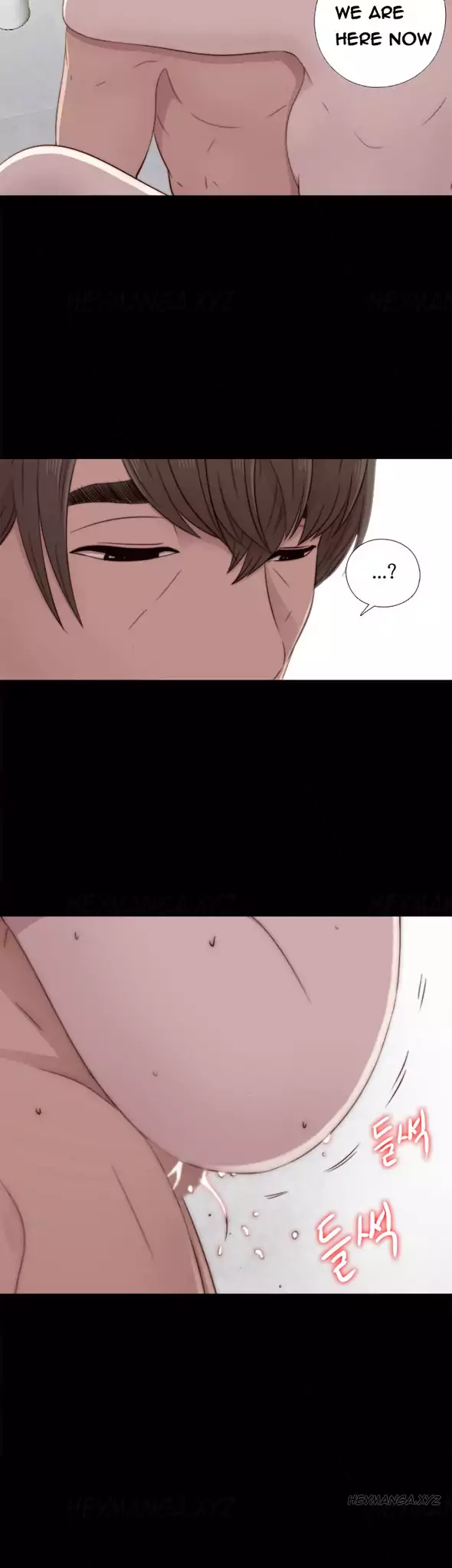 The Girl Next Door - Chapter 41 [photo 20] - MangaPorn