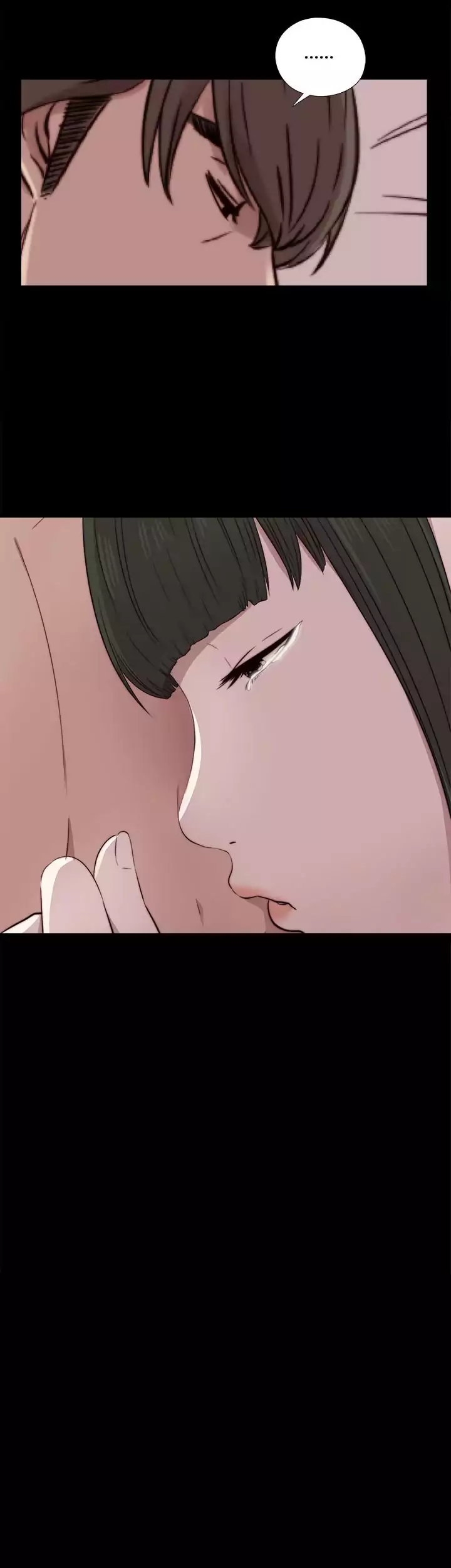 The Girl Next Door - Chapter 43 [photo 34] - MangaPorn