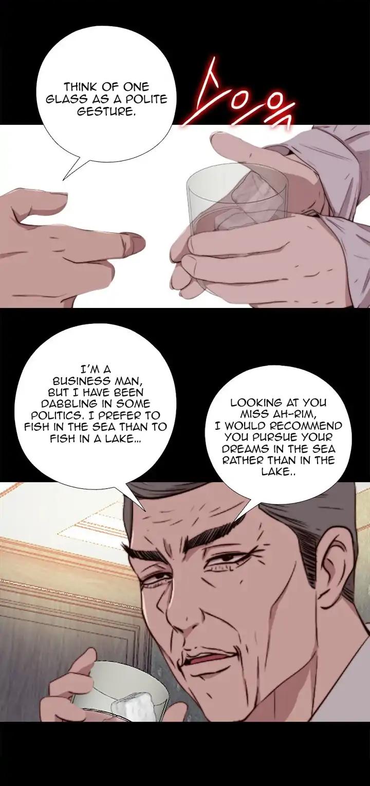 The Girl Next Door - Chapter 61 [photo 16] - MangaPorn