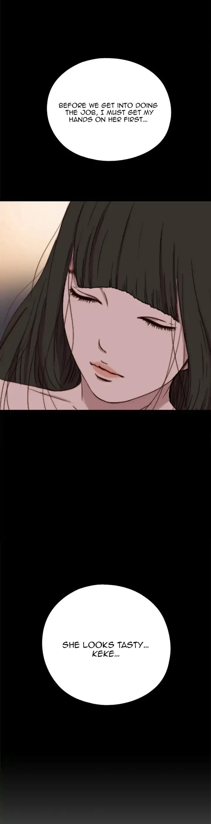 The Girl Next Door - Chapter 61 [photo 31] - MangaPorn