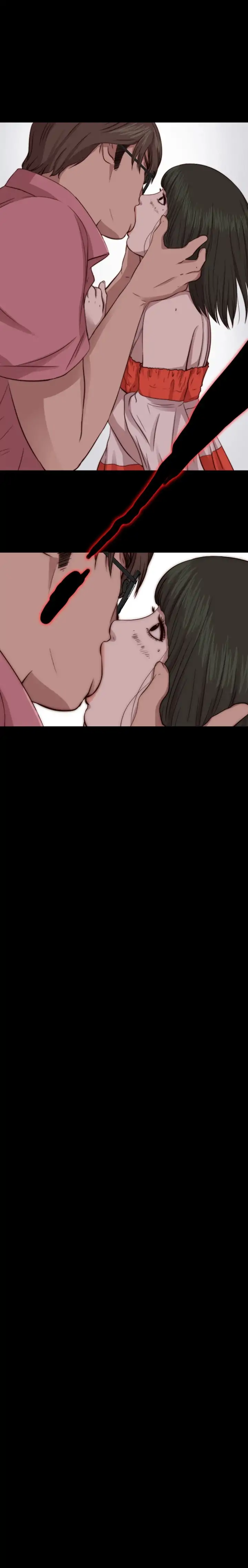The Girl Next Door - Chapter 66 [photo 3] - MangaPorn