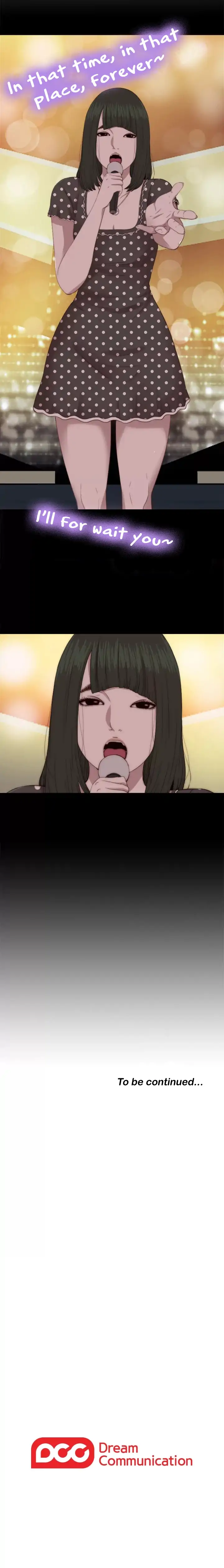 The Girl Next Door - Chapter 68 [photo 19] - MangaPorn