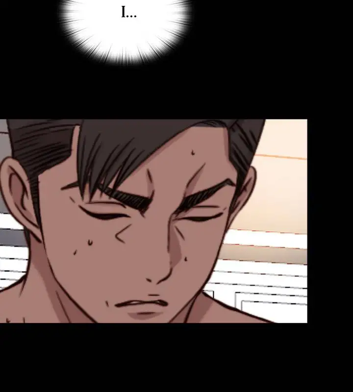The Girl Next Door - Chapter 76 [photo 18] - MangaPorn