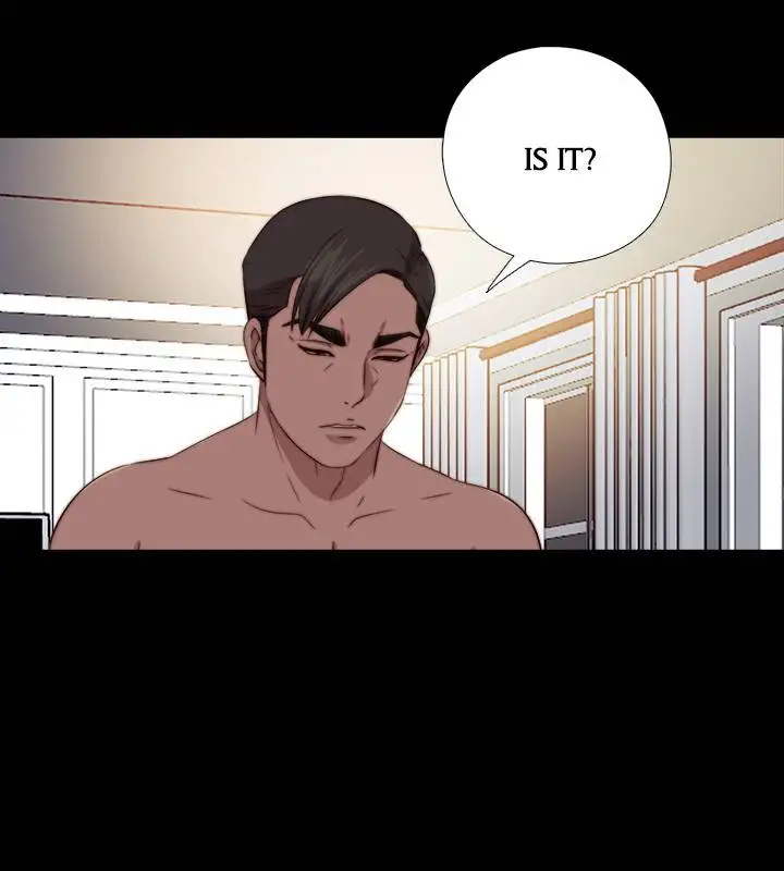 The Girl Next Door - Chapter 76 [photo 24] - MangaPorn