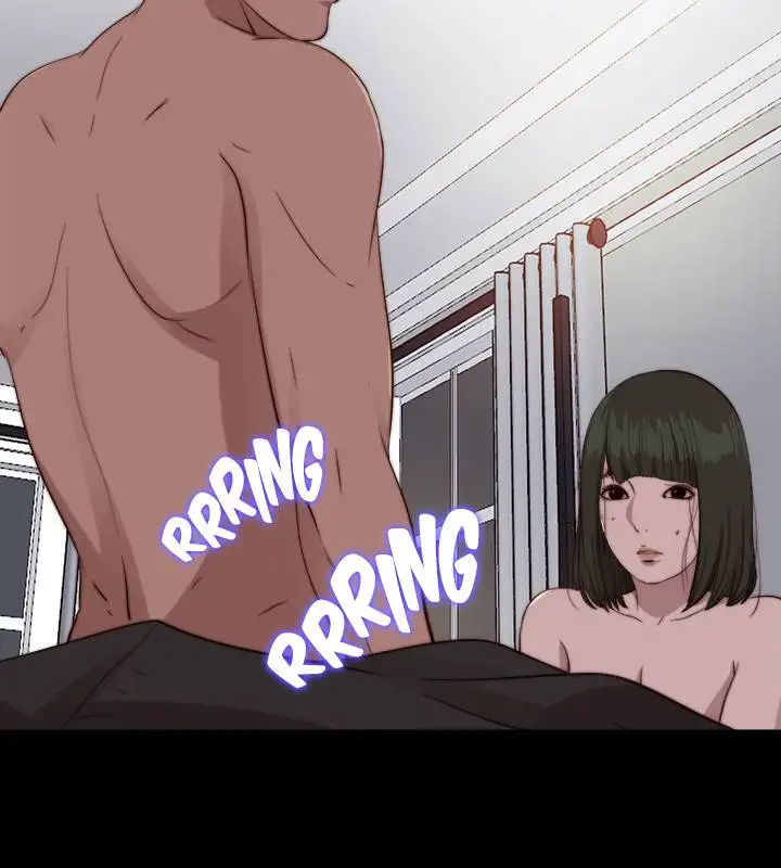 The Girl Next Door - Chapter 76 [photo 26] - MangaPorn