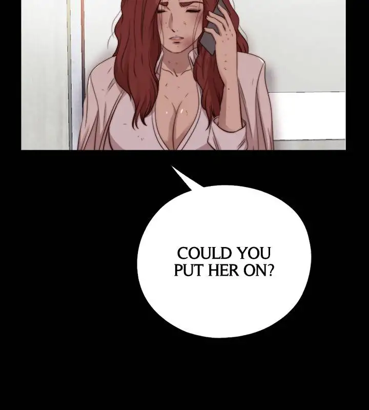 The Girl Next Door - Chapter 76 [photo 28] - MangaPorn