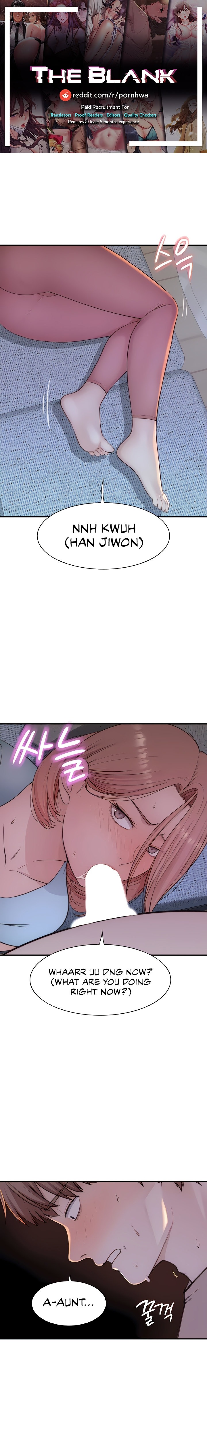 Addicted to My Stepmom - Chapter 15 [photo 1] - MangaPorn