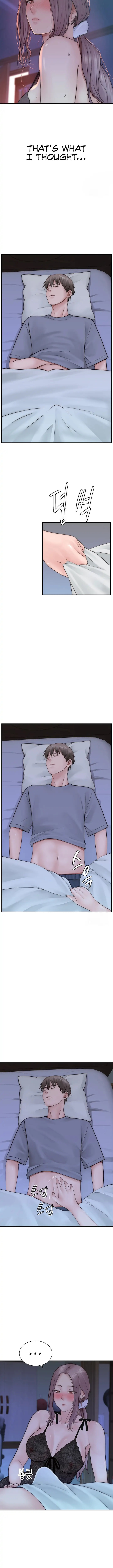 Addicted to My Stepmom - Chapter 19 [photo 12] - MangaPorn
