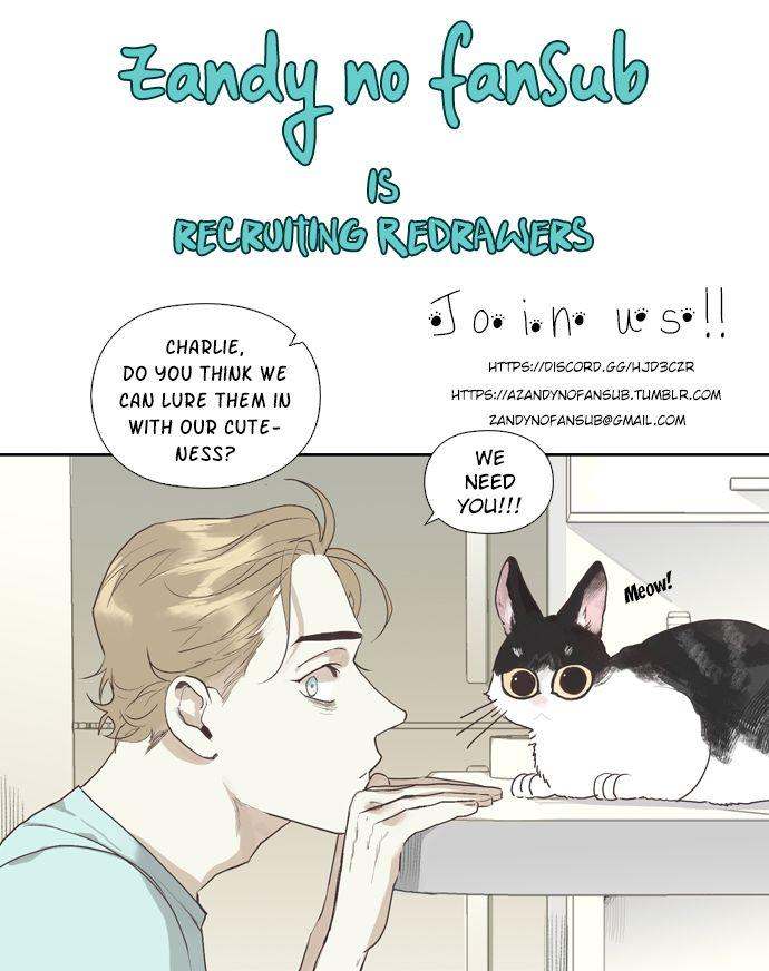 Blood Link - Chapter 1 [photo 25] - MangaPorn