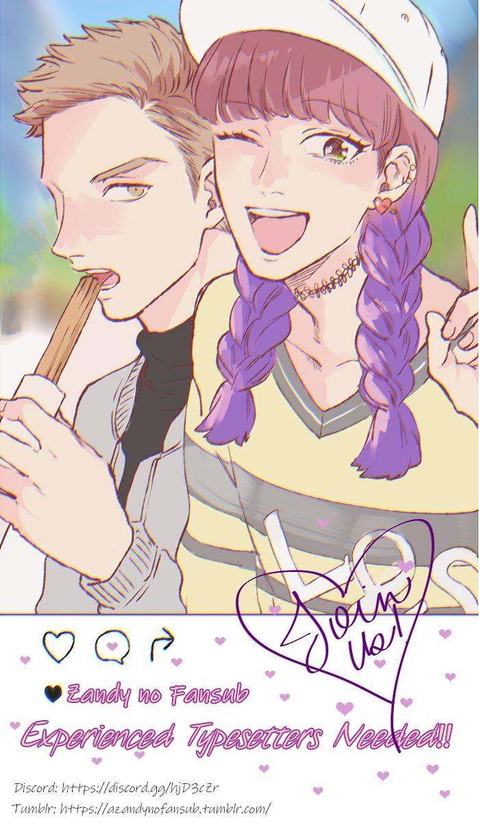 Blood Link - Chapter 2 [photo 15] - MangaPorn