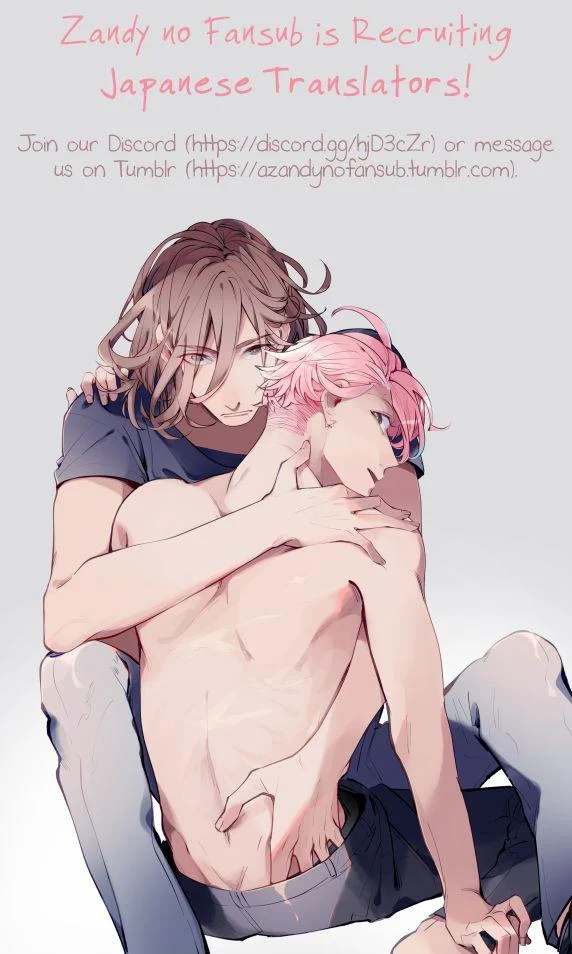 Blood Link - Chapter 8 [photo 14] - MangaPorn