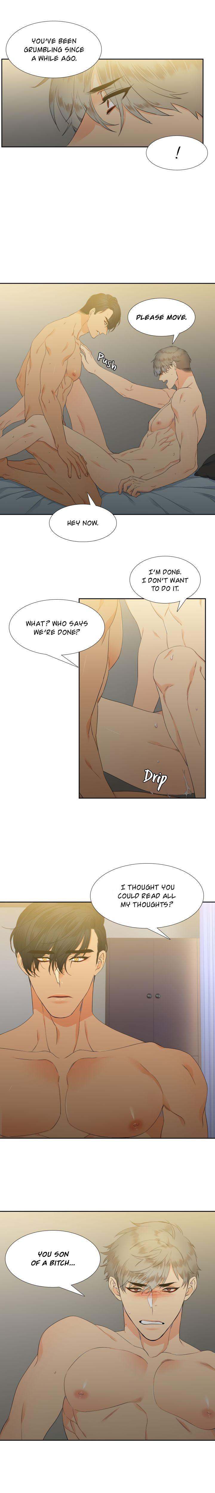 Blood Link - Chapter 10 [photo 6] - MangaPorn