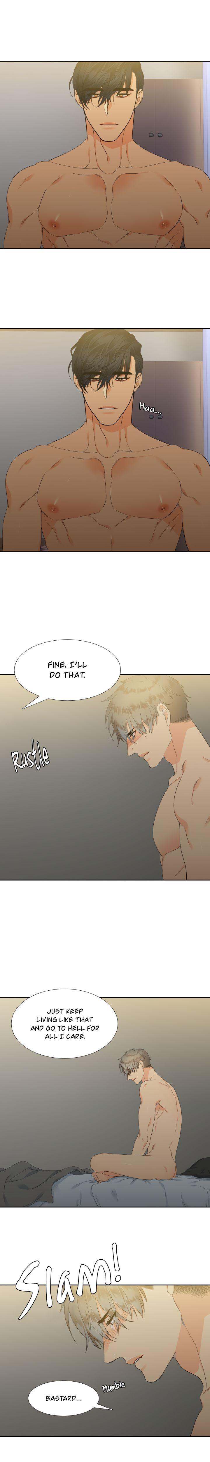 Blood Link - Chapter 10 [photo 8] - MangaPorn