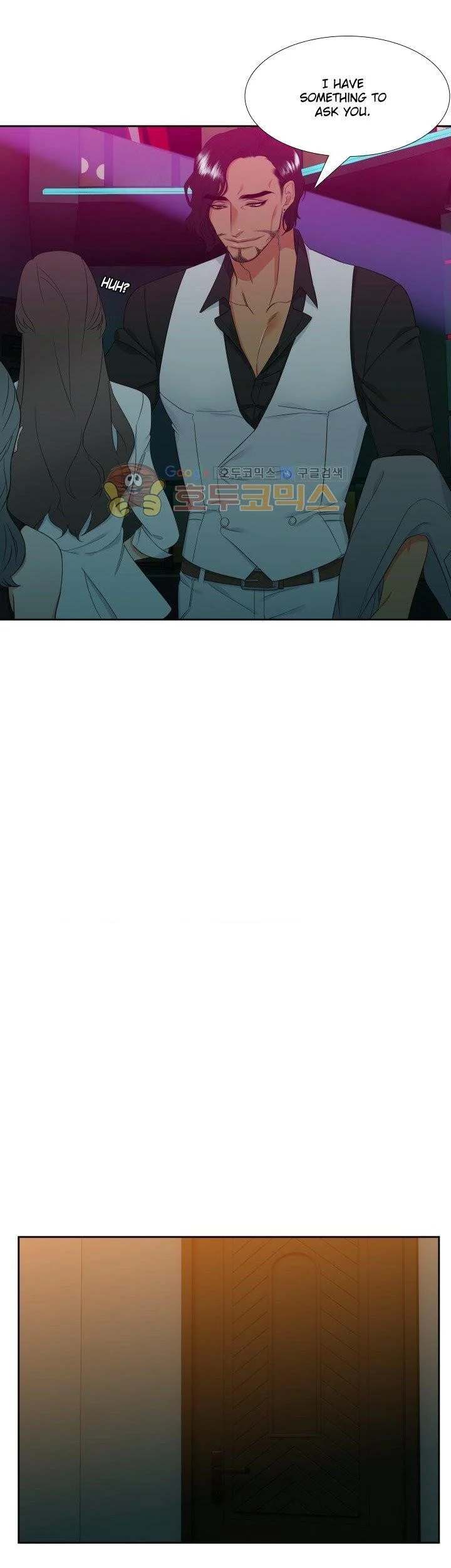 Blood Link - Chapter 17 [photo 16] - MangaPorn