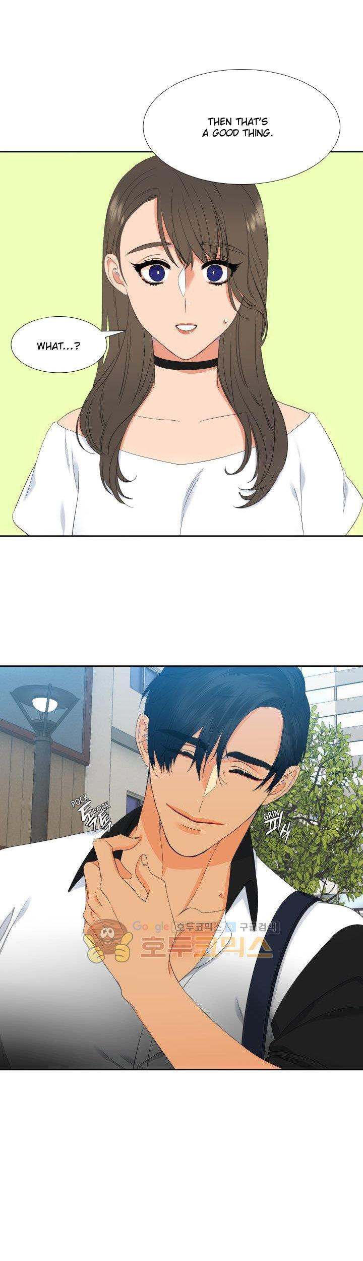 Blood Link - Chapter 18 [photo 17] - MangaPorn