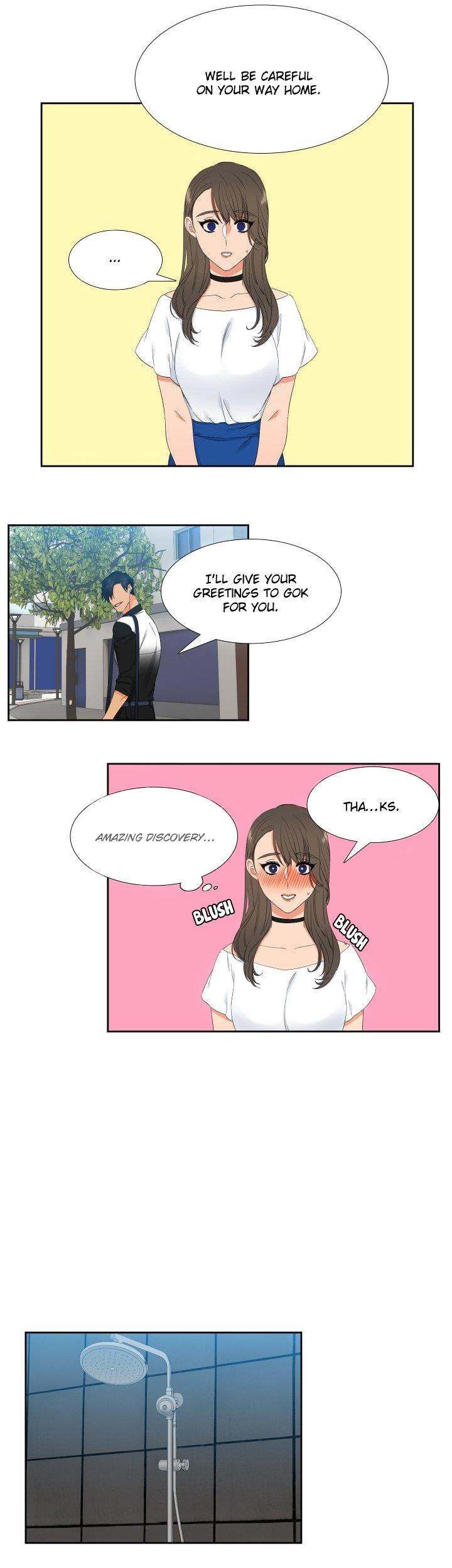 Blood Link - Chapter 18 [photo 18] - MangaPorn