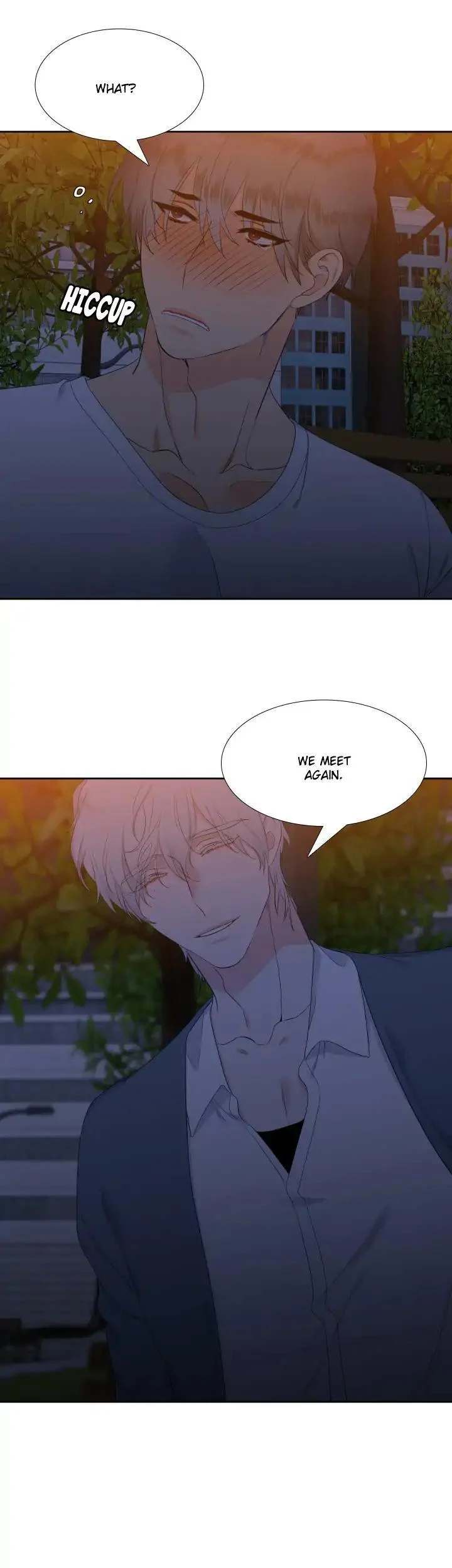 Blood Link - Chapter 20 [photo 10] - MangaPorn