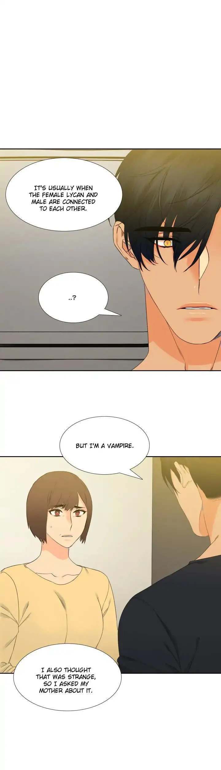 Blood Link - Chapter 20 [photo 20] - MangaPorn