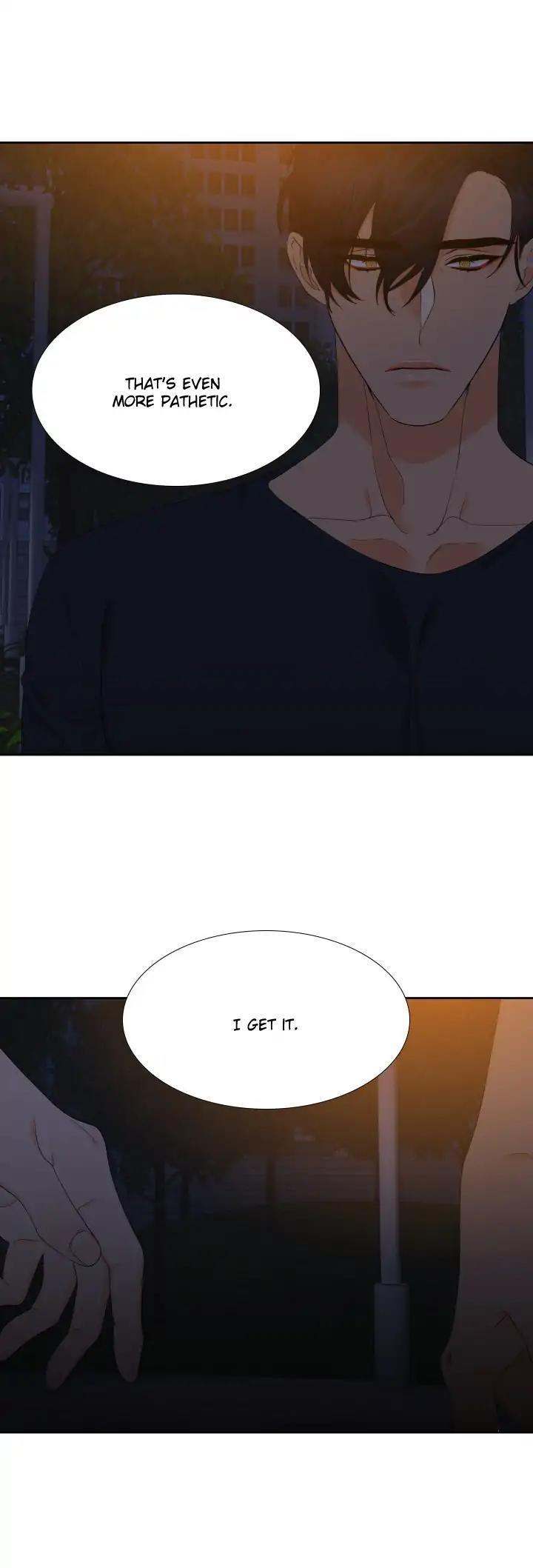 Blood Link - Chapter 20 [photo 4] - MangaPorn