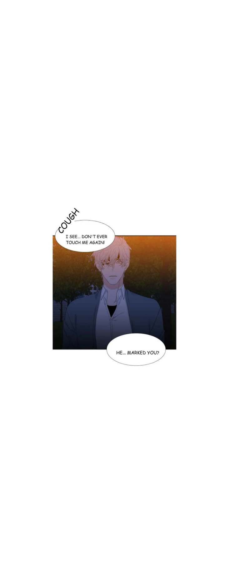 Blood Link - Chapter 21 [photo 10] - MangaPorn