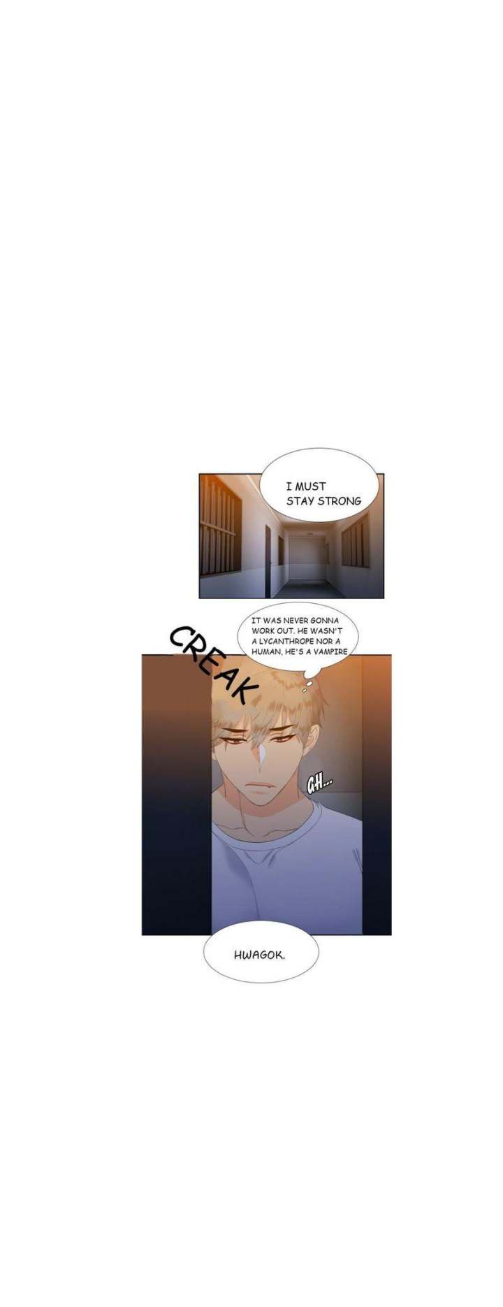 Blood Link - Chapter 21 [photo 18] - MangaPorn