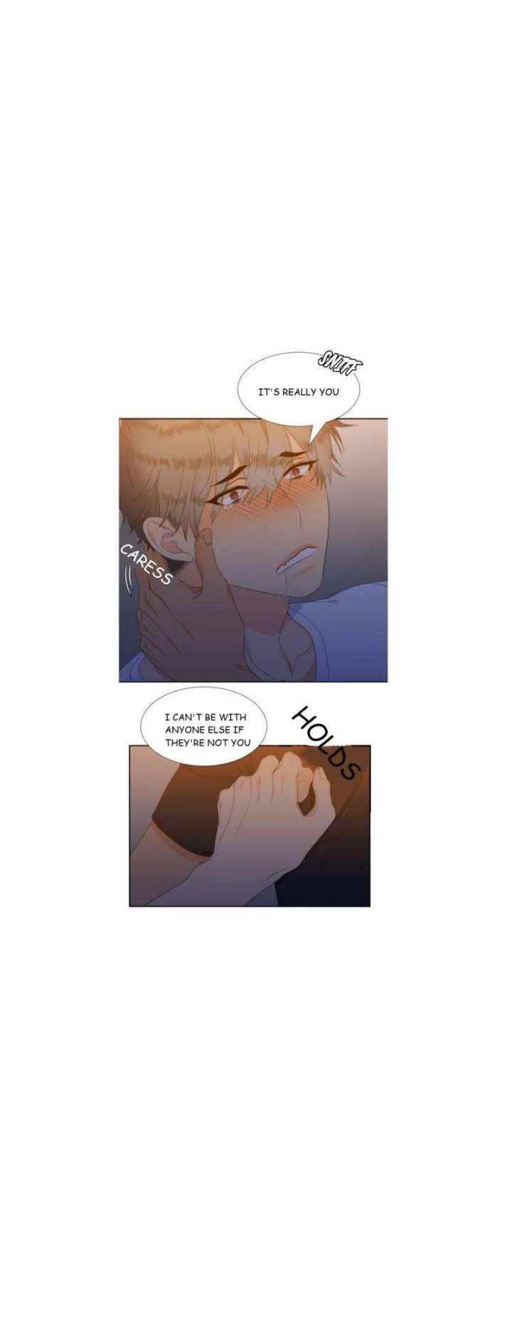 Blood Link - Chapter 21 [photo 22] - MangaPorn