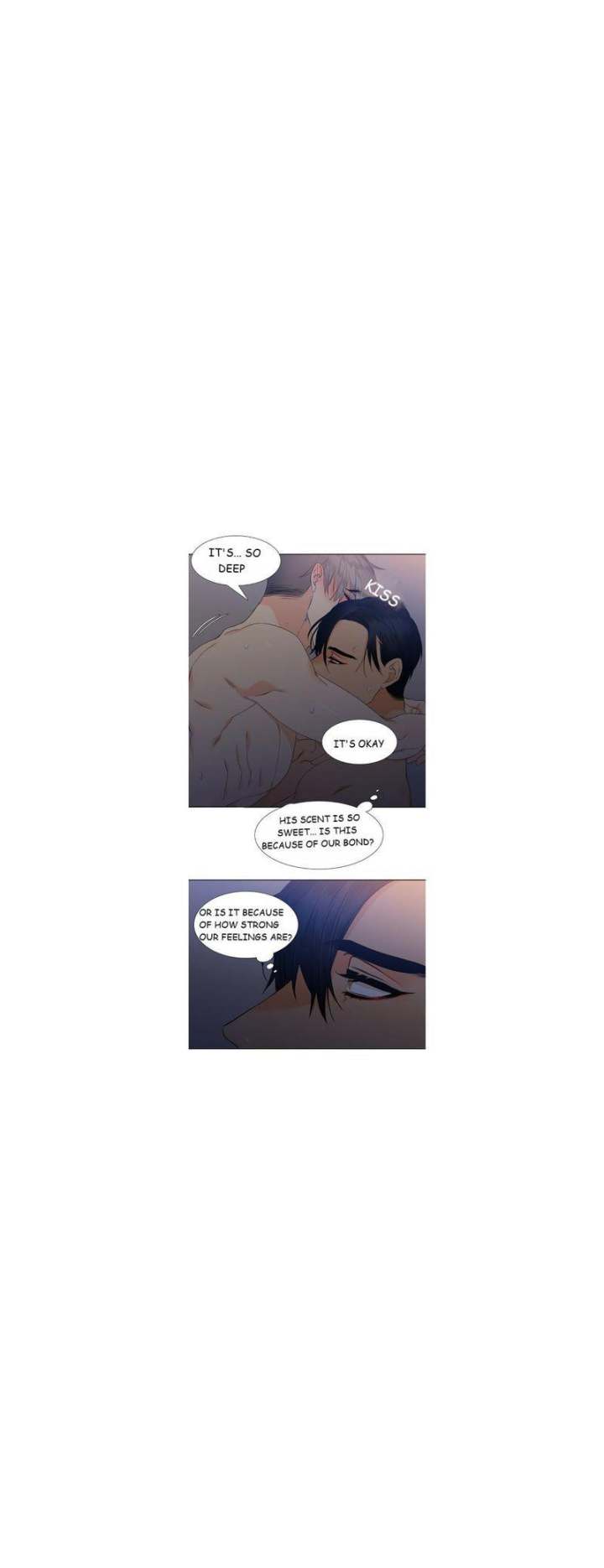 Blood Link - Chapter 22 [photo 23] - MangaPorn